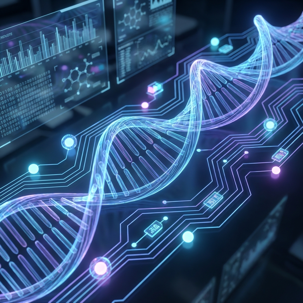 Deep Data Collection