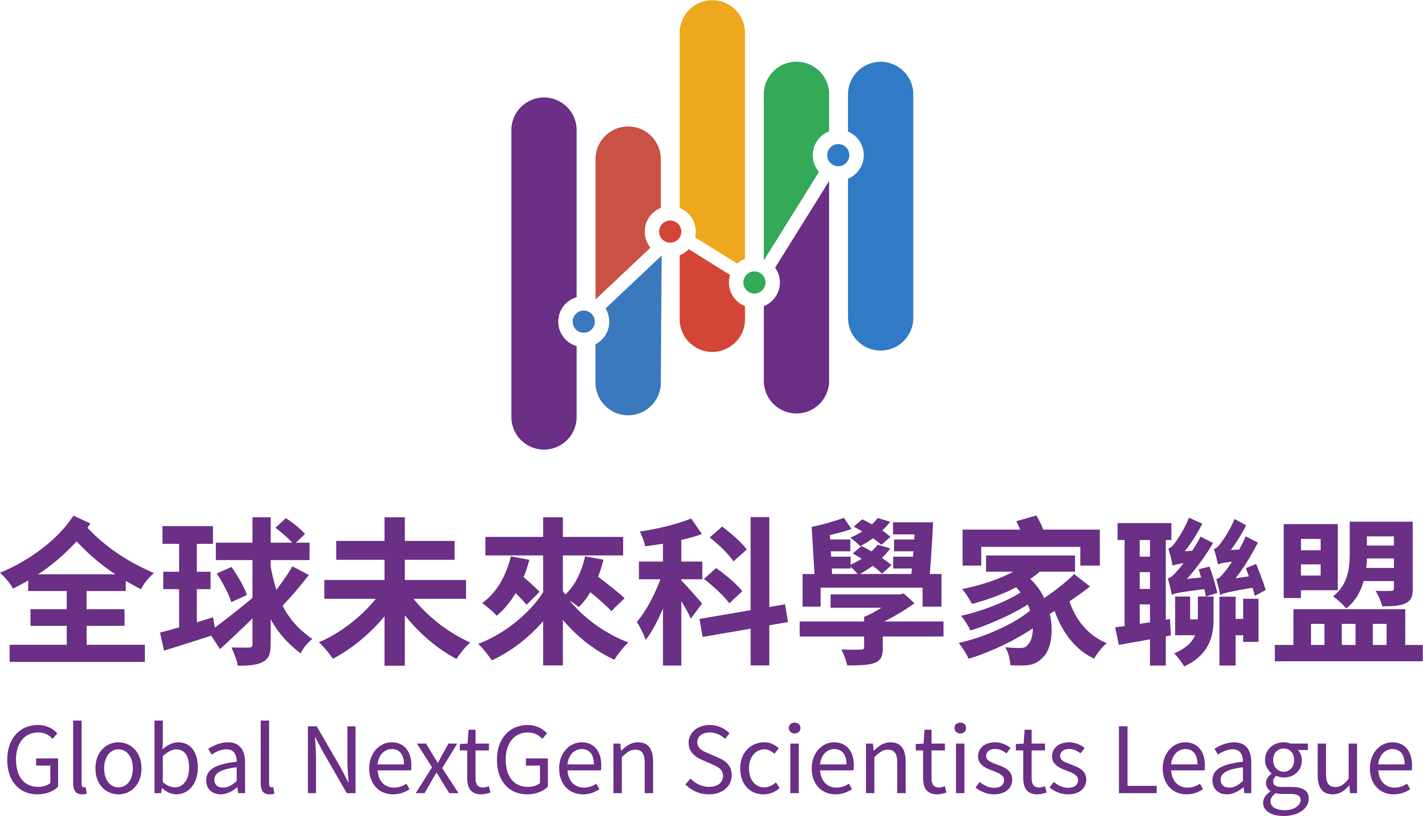 GNGSci Logo